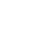 verified verified