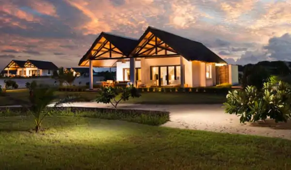 diamonds-mecufi-beach-resort-mozambique diamonds-mecufi-beach-resort-mozambique