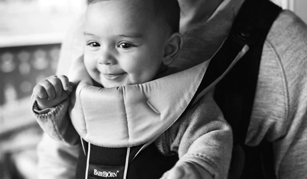 travel-gear-baby-toddler_3 travel-gear-baby-toddler_3